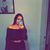 Amber Obenauer's profile image