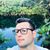 Ciprian S. Tucaliuc's profile image