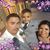 Teresita N Gabriel's profile image