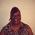 Cathy Wright's profile image