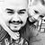 Juanito Diaz's profile image