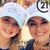 Barbi Watt-Wood's profile image