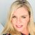 Wendy Hutchins's profile image