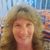 Lynn Marie Schneiderhan-Roark's profile image