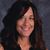 Stephanie Berman Goodall's profile image