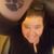 Jaclyn Brown-Stokke's profile image