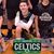 Kevin Burbulak's profile image