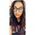 Monique Mendoza's profile image