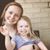 Carrie Becker Woityra's profile image