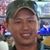 Mino Tran's profile image