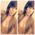 Ivette Diaz's profile image