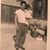 Yvonne M Sandoval's profile image