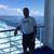 Darrell Eurich's profile image