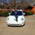 Lynne Black Margolis's profile image