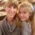 Laura P. Gross's profile image