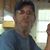 Steve Abrams's profile image