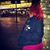 Sade Camille Henry's profile image