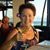 Kathy Lacina's profile image
