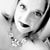 Anastasia Marie's profile image