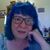 Patricia Sellers's profile image