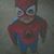 Efrain Ibarra's profile image