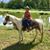 Margaret Baxter Borg-Hansen's profile image