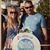 Kim Cole Baughan's profile image