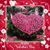 Chris Piper Risner's profile image
