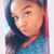 Lyiah Gaddy's profile image