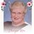 Patty Cottom's profile image