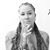 Kelley Bolduc's profile image