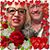 Hope Shetterly's profile image