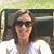 Erica Michelle Joedicke's profile image