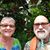 Deb Mattox Barlow's profile image