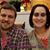 Karey Annette Stevens's profile image