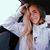 Kenzee Gorrell's profile image