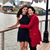 Sally Grace-Salvatori's profile image