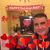 Craig Steven Vasquez's profile image