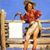 Janie Rush-Williams's profile image