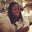 erica johnson's profile image