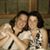 Katie Patricia's profile image