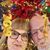 Shelly Noyes's profile image