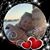 Carrie Krecker's profile image