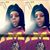 Khris'Tiauna Smith's profile image