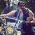 Richie Morano's profile image