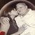 Morelys Caraballo's profile image