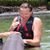 Michele Wecker's profile image