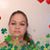 Alma Valencia's profile image