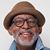 Robert M Mason Jr.'s profile image
