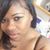 Lace Williams's profile image
